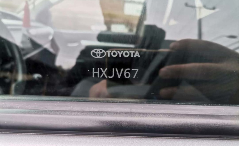 Grabados de Patentes